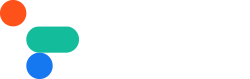FT LOGO